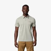 Columbia Polo Nelson Point